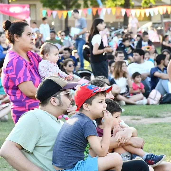 464723894_10233891059087586_3427222690258230140_n