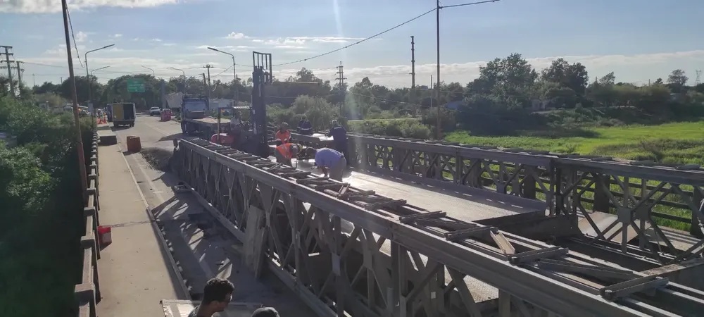 WhatsApp Image 2024-11-23 at 9.33.57 AM (1)