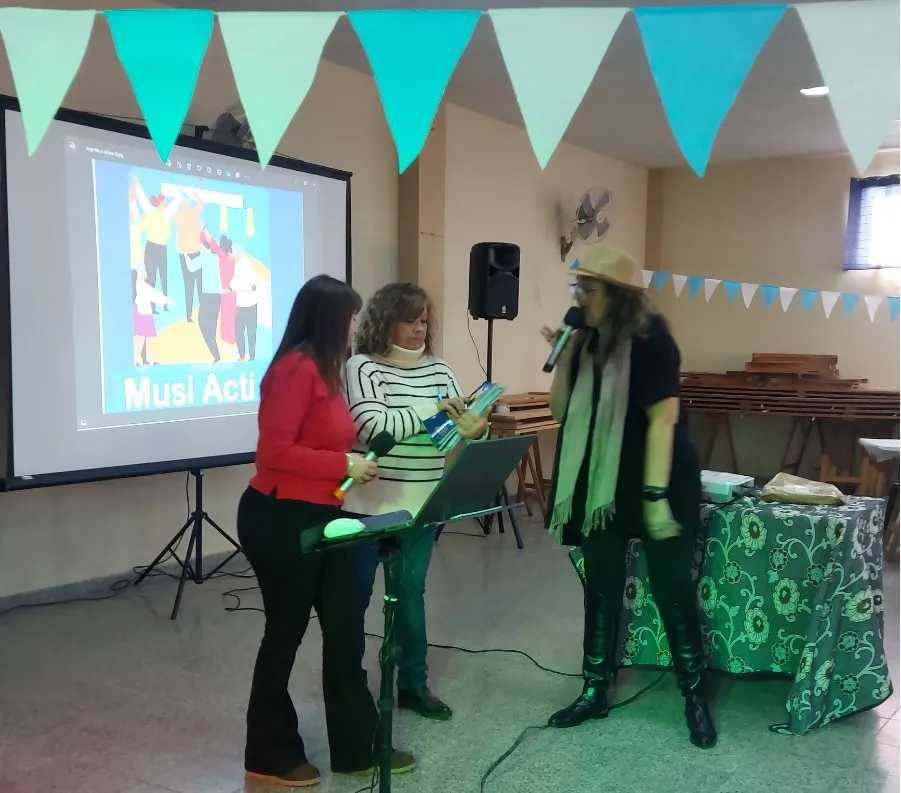 137bbd4f-3131-41e2-827a-cd711772d5b0