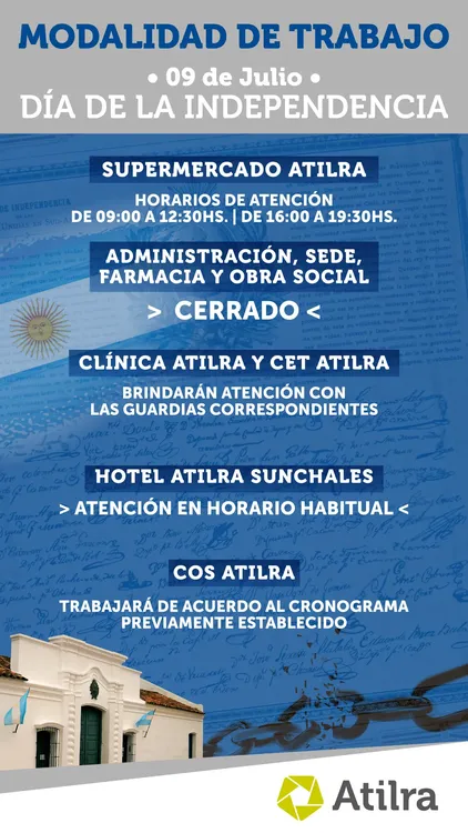 ec89f01a-8083-4bda-8d09-c0aaa30f3c4d