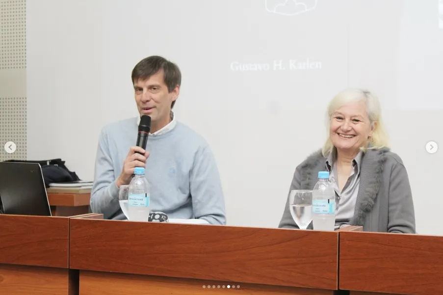 Comuna de Pilar (@comunadepilar.oficial) • Fotos y videos de Instagram - Google Chrome 2_9_2024 16_04_35