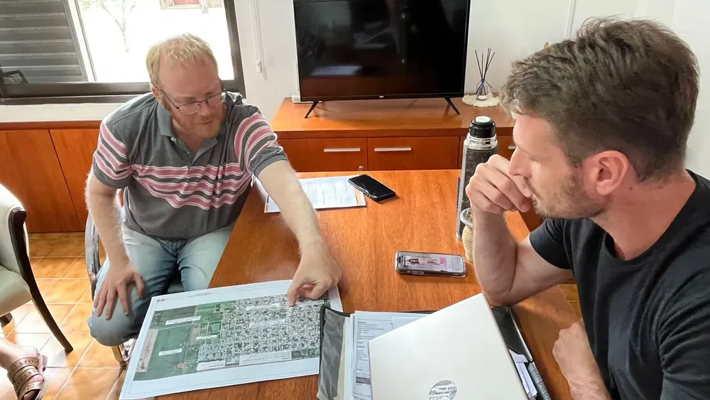 WhatsApp Image 2025-02-06 at 1.42.45 PM (4)