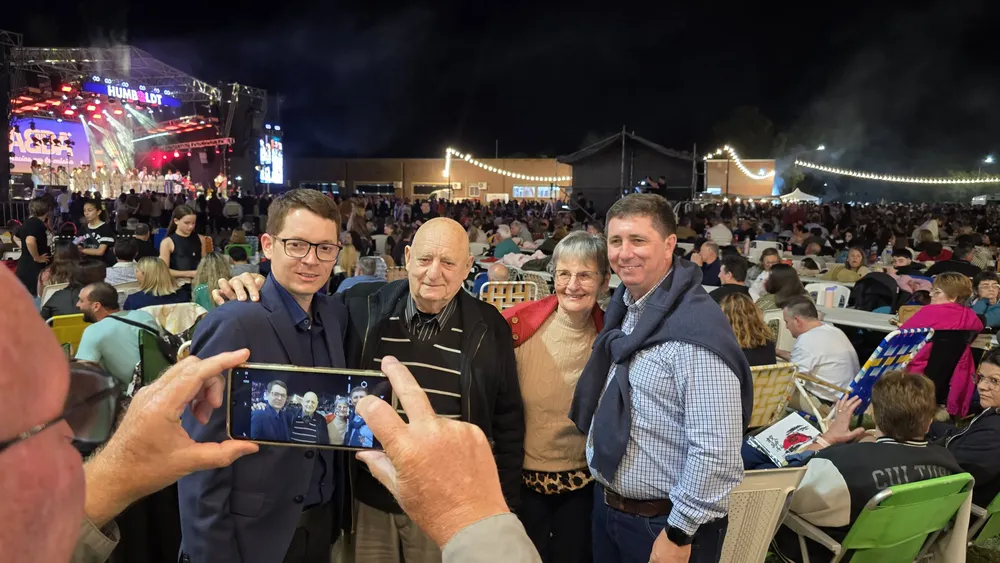 a8ecd7da-19a4-49ef-8382-cc20f3b6999f