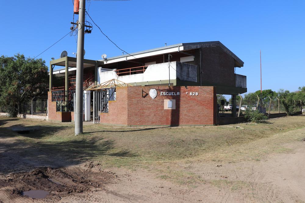 2023-03-21NID_277568O_2