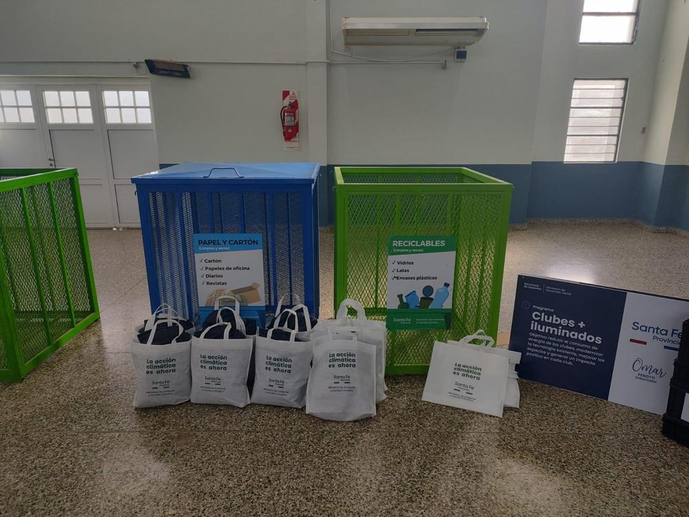 WhatsApp Image 2023-08-11 at 4.37.06 PM (1)