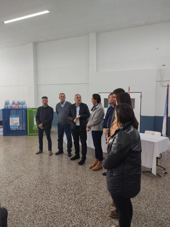 WhatsApp Image 2023-08-11 at 4.37.06 PM