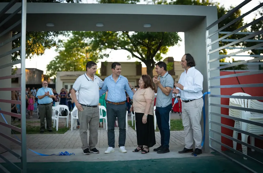 WhatsApp Image 2025-11-27 at 17.45.46 (1)