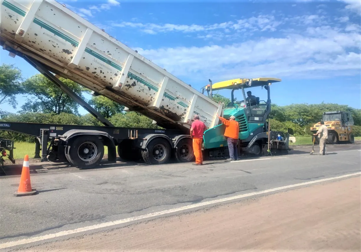 4bd60cac-93b6-46a7-9490-80d2b3eeef3a