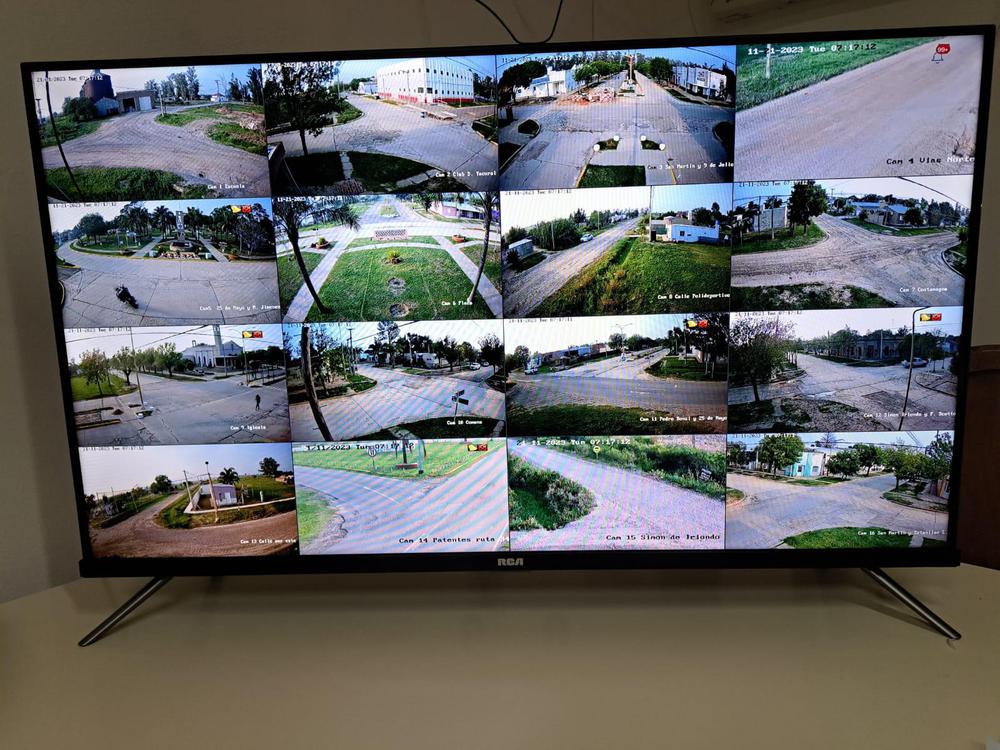 5ce81a02-0dc5-4955-bd80-65e6aa20f219