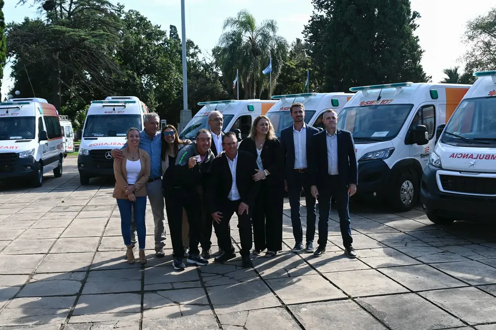 WhatsApp Image 2025-03-26 at 5.46.24 PM (1)