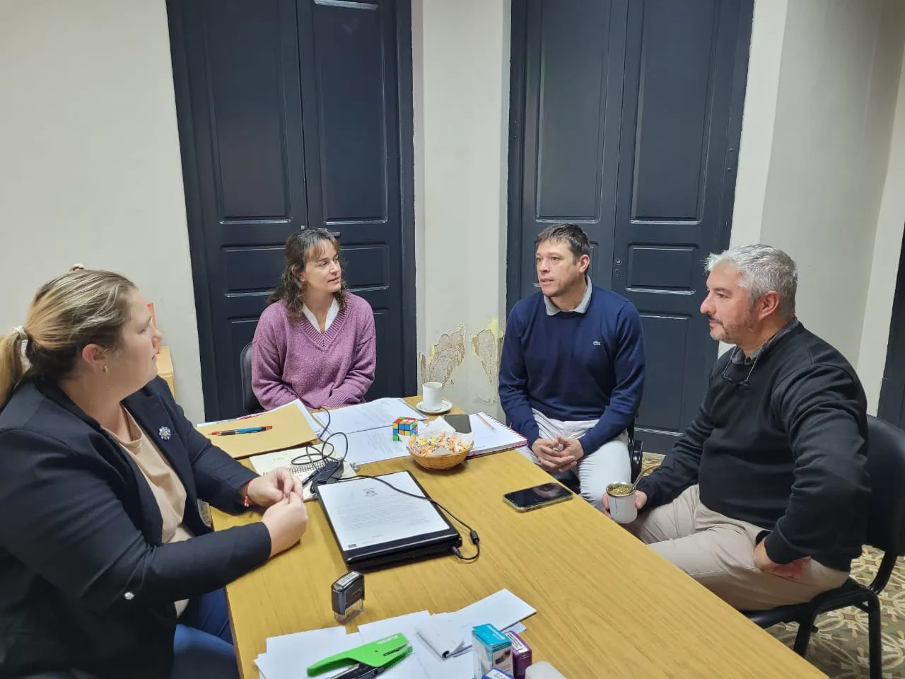 441278932_960285512771334_2063546539808238905_n