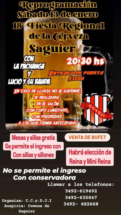 WhatsApp Image 2024-01-07 at 11.21.25 PM