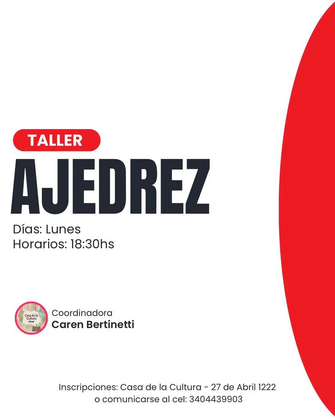 d76af31f-097d-47c3-965e-75a3750daa11