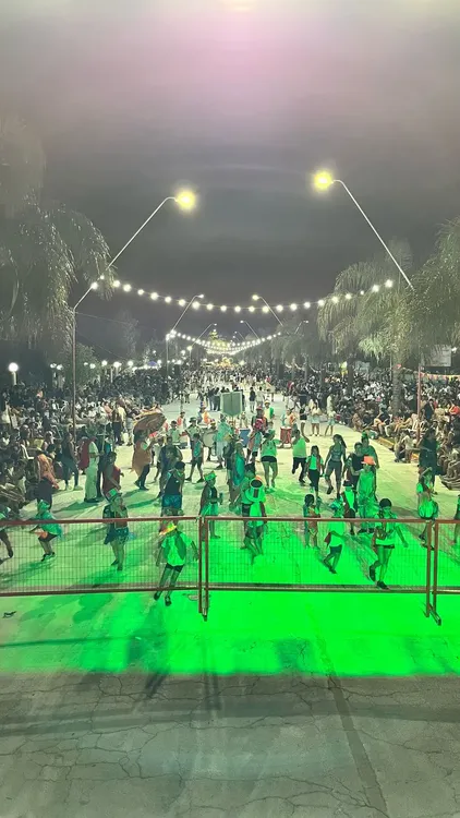 WhatsApp Image 2025-02-24 at 8.39.29 AM (3)