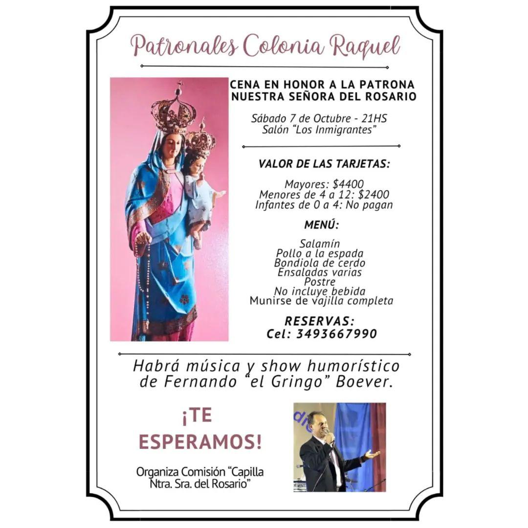 373742052_626257042947706_2009476393334643221_n