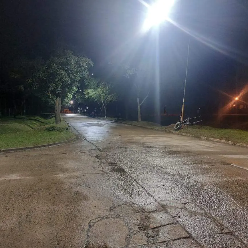 WhatsApp Image 2024-06-12 at 2.06.50 PM (3)