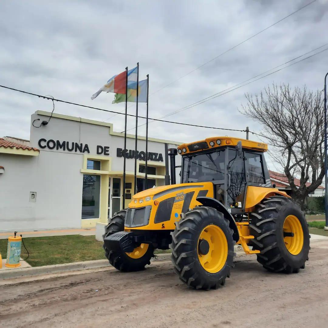 349556295_603135251957312_4423484119244441089_n