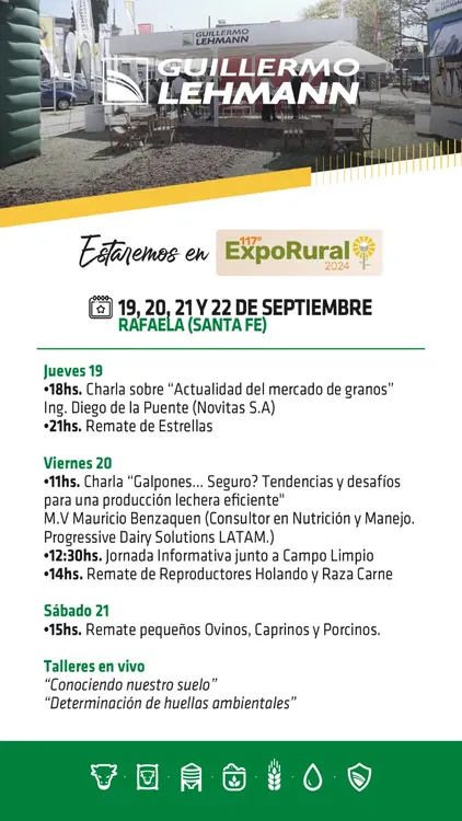 37c8ac92-4b0f-49fe-98fd-24eacc54ba41