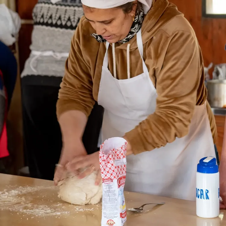 455211855_945396777619882_3665160704705899128_n