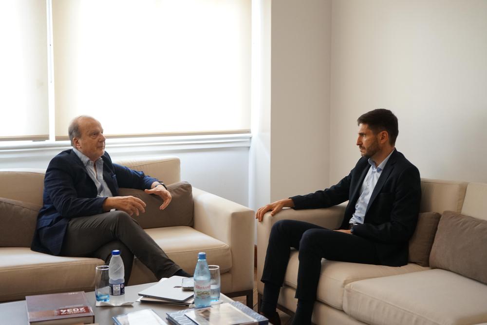 2023-12-15NID_279433O_1