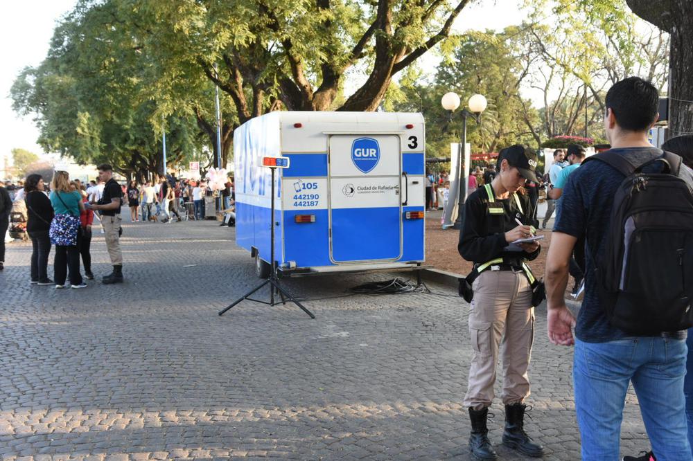 WhatsApp Image 2023-08-14 at 8.43.23 PM