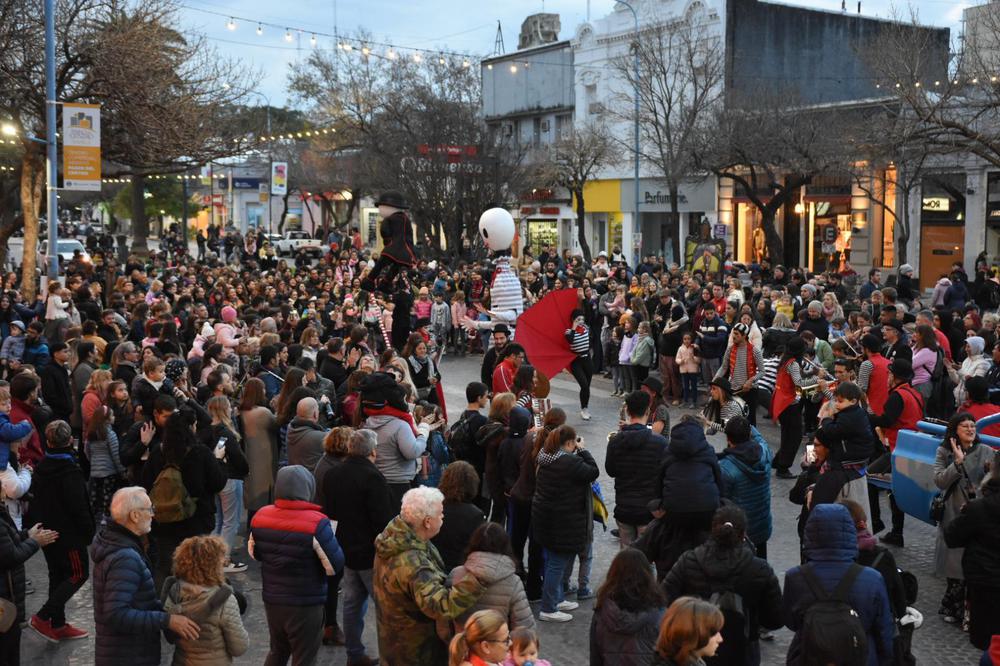 WhatsApp Image 2023-07-23 at 8.55.46 PM (1)