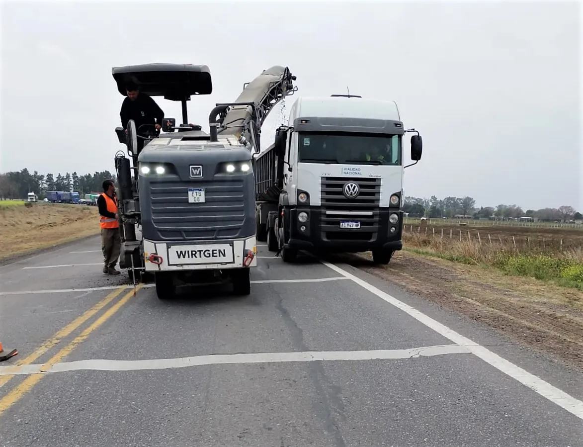 WhatsApp Image 2024-09-13 at 9.49.38 AM