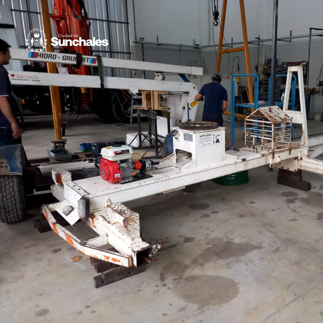 WhatsApp Image 2024-08-06 at 9.28.55 AM (3)