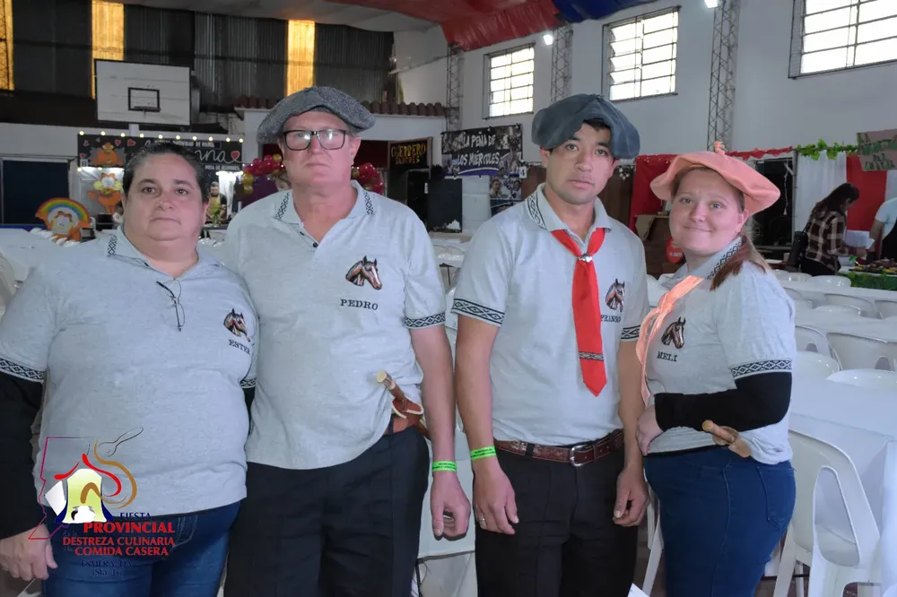 456154677_908606184619331_3110611691563778912_n