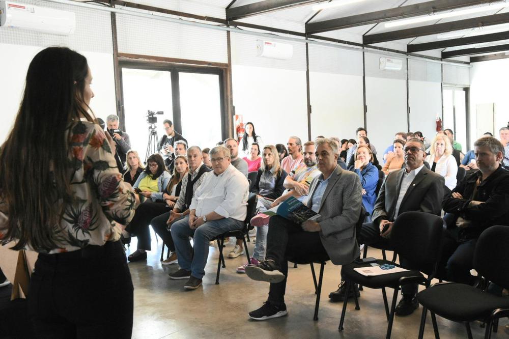 WhatsApp Image 2023-11-14 at 12.34.08 PM