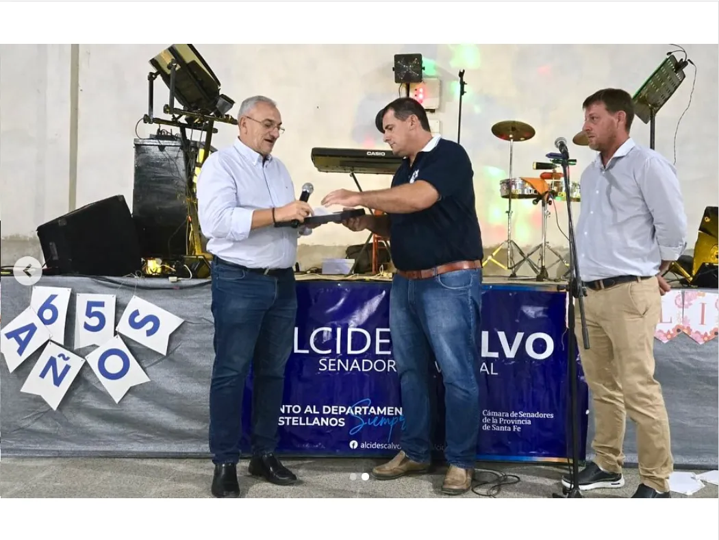 Captura de pantalla 2025-03-09 180850