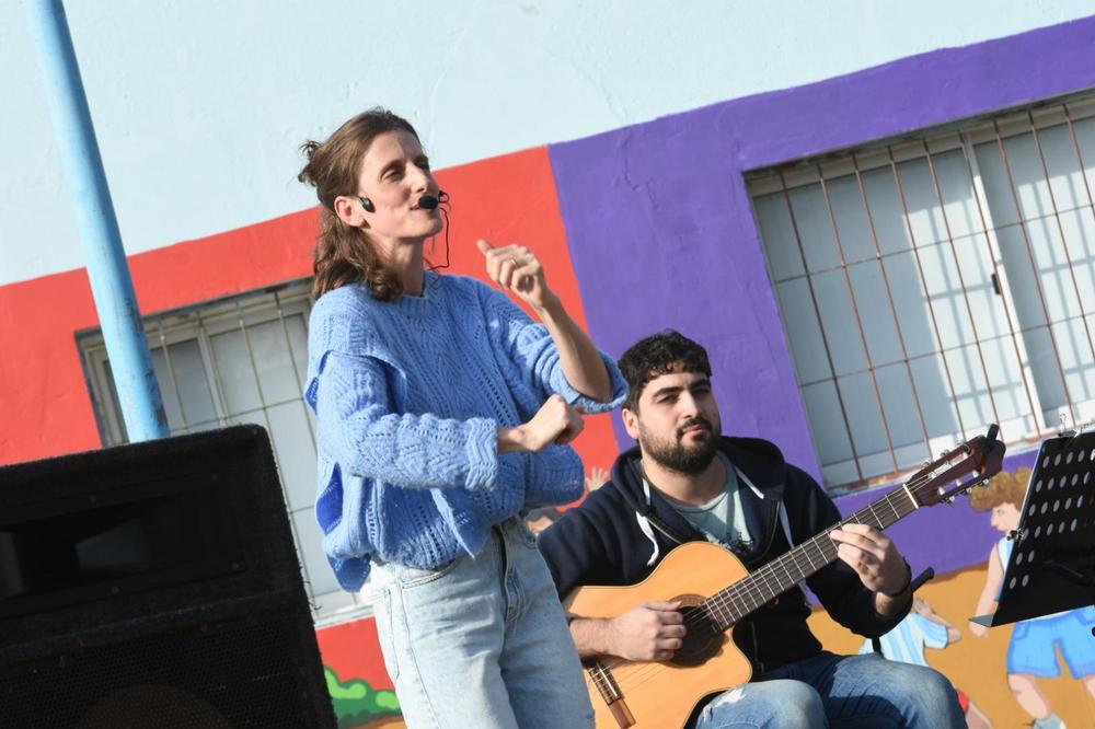 WhatsApp Image 2023-07-02 at 17.13.41 (1)