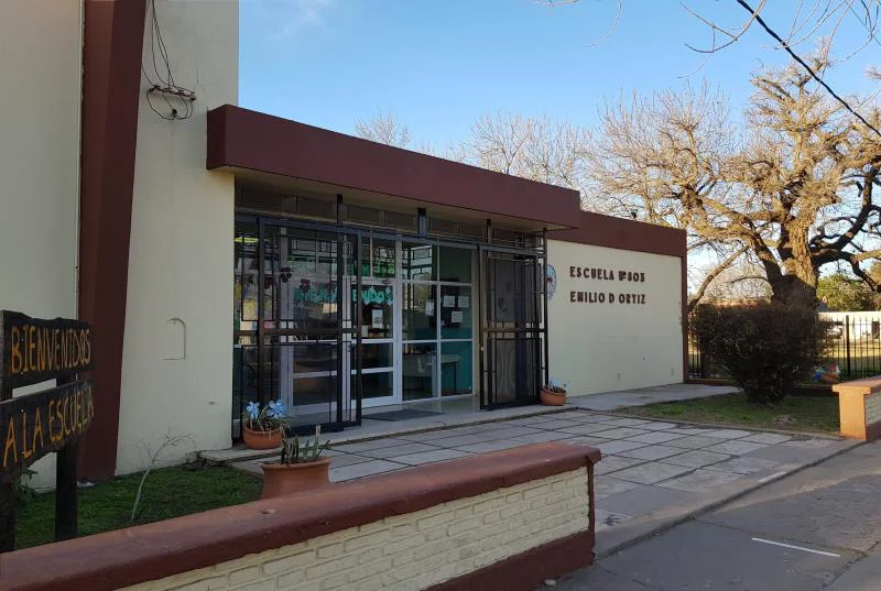 escuela803