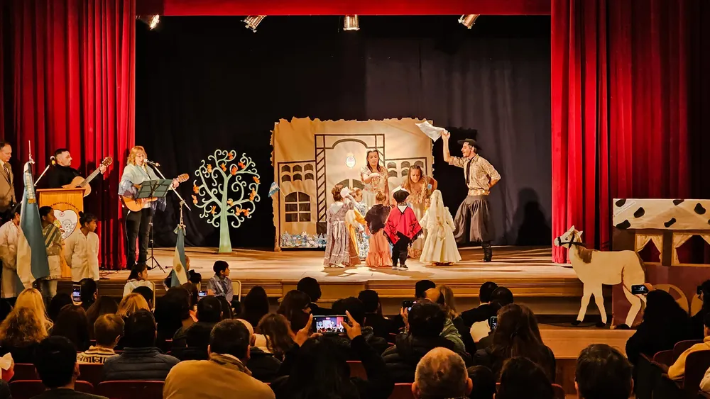 450417714_7754747824611730_8995130316755479498_n