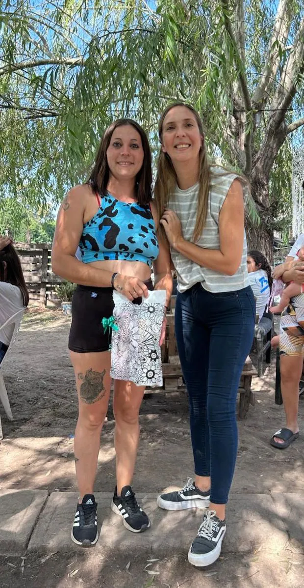 WhatsApp Image 2025-03-11 at 8.06.28 PM (1)