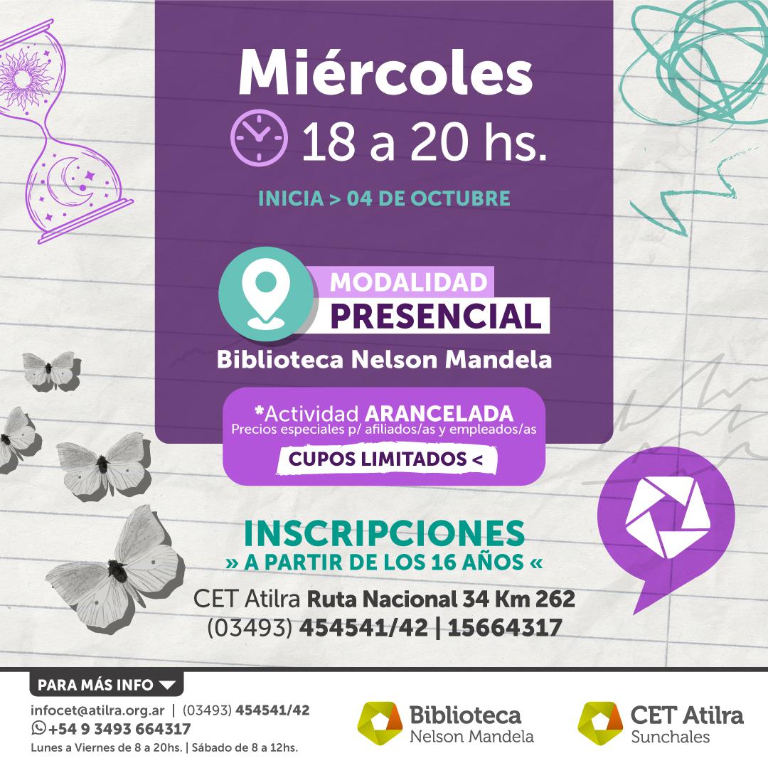 Taller-de-Escritura-Terapéutica-Y-ASTROLOGÍA--SEP2023.ig2