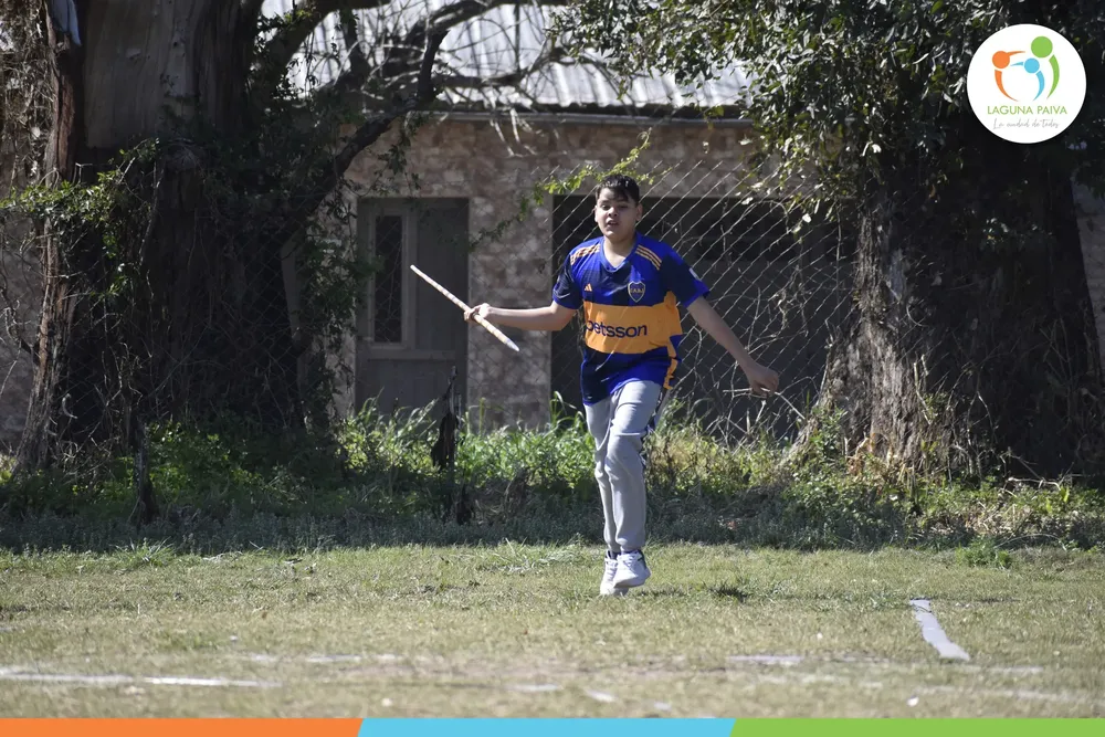 457497579_895508179275648_2837716355203063082_n