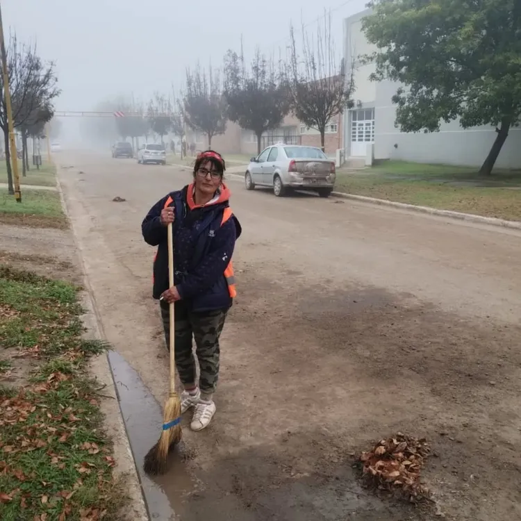 504843682_17880949884335601_6548169037957020487_n