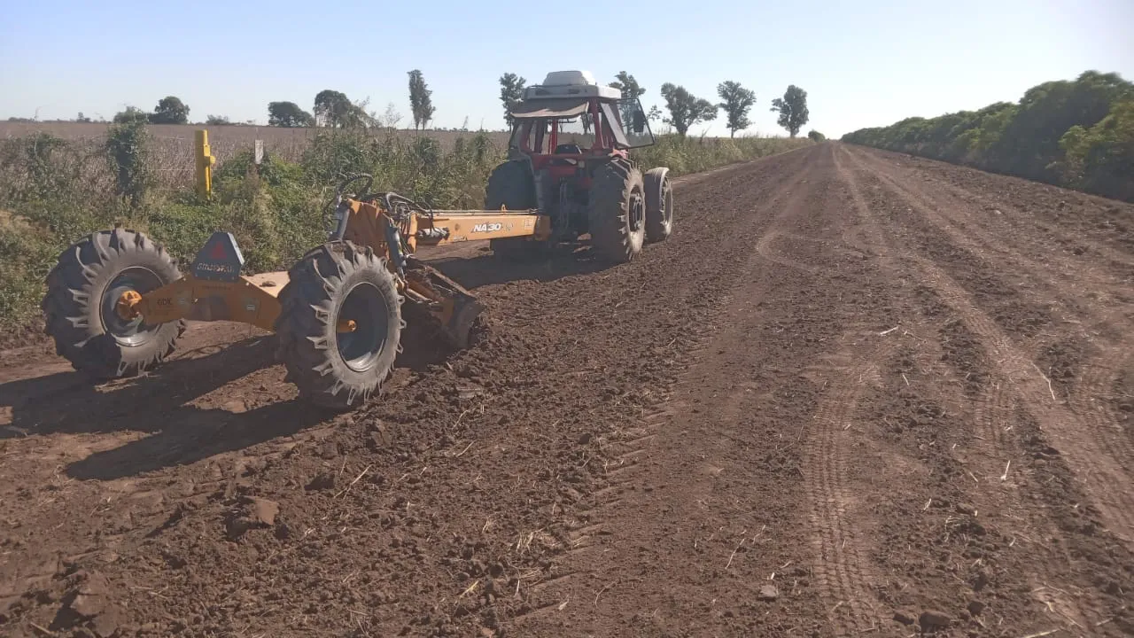 WhatsApp Image 2025-04-29 at 11.16.33 AM