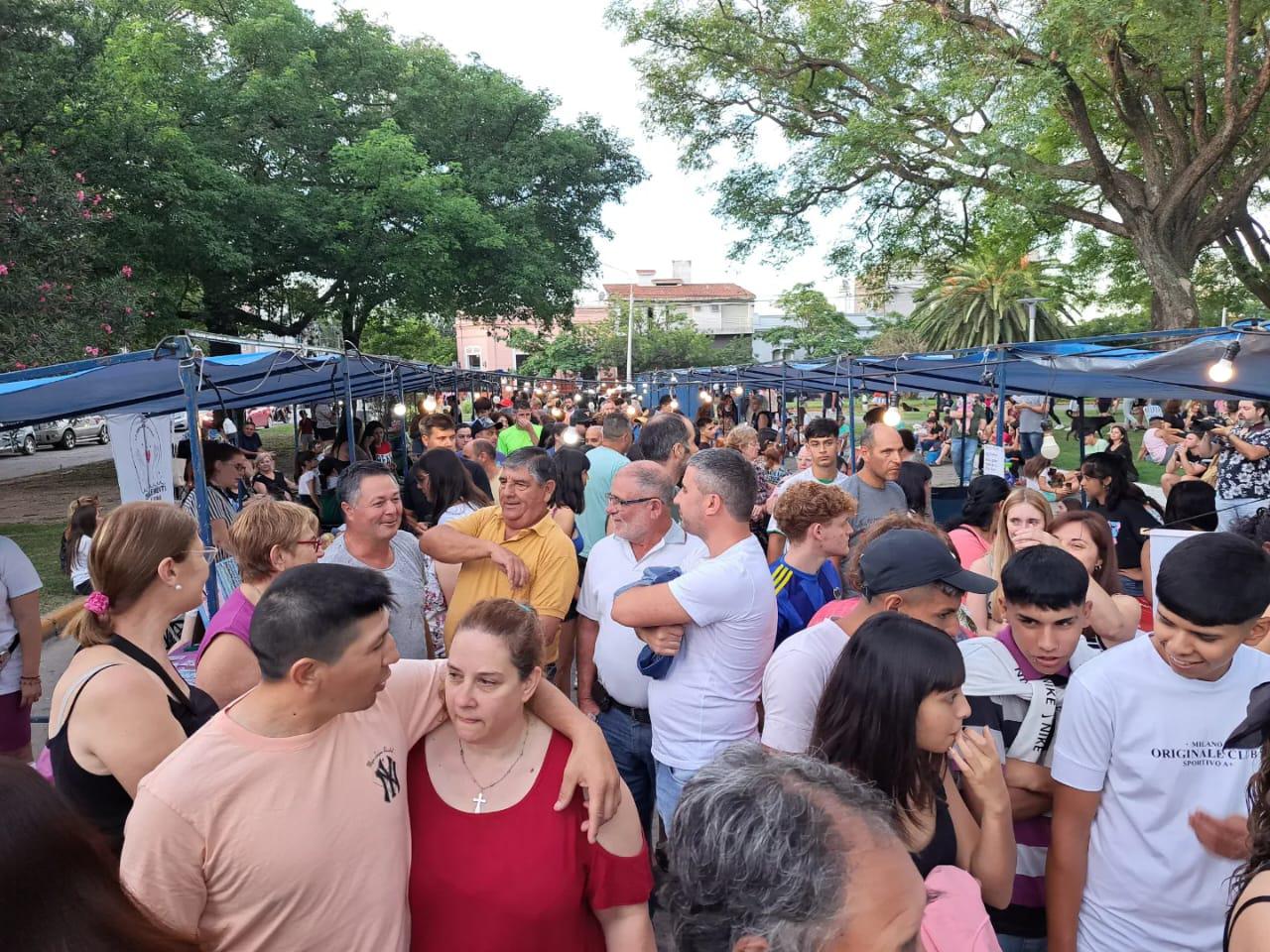 WhatsApp Image 2024-01-22 at 10.57.23 AM