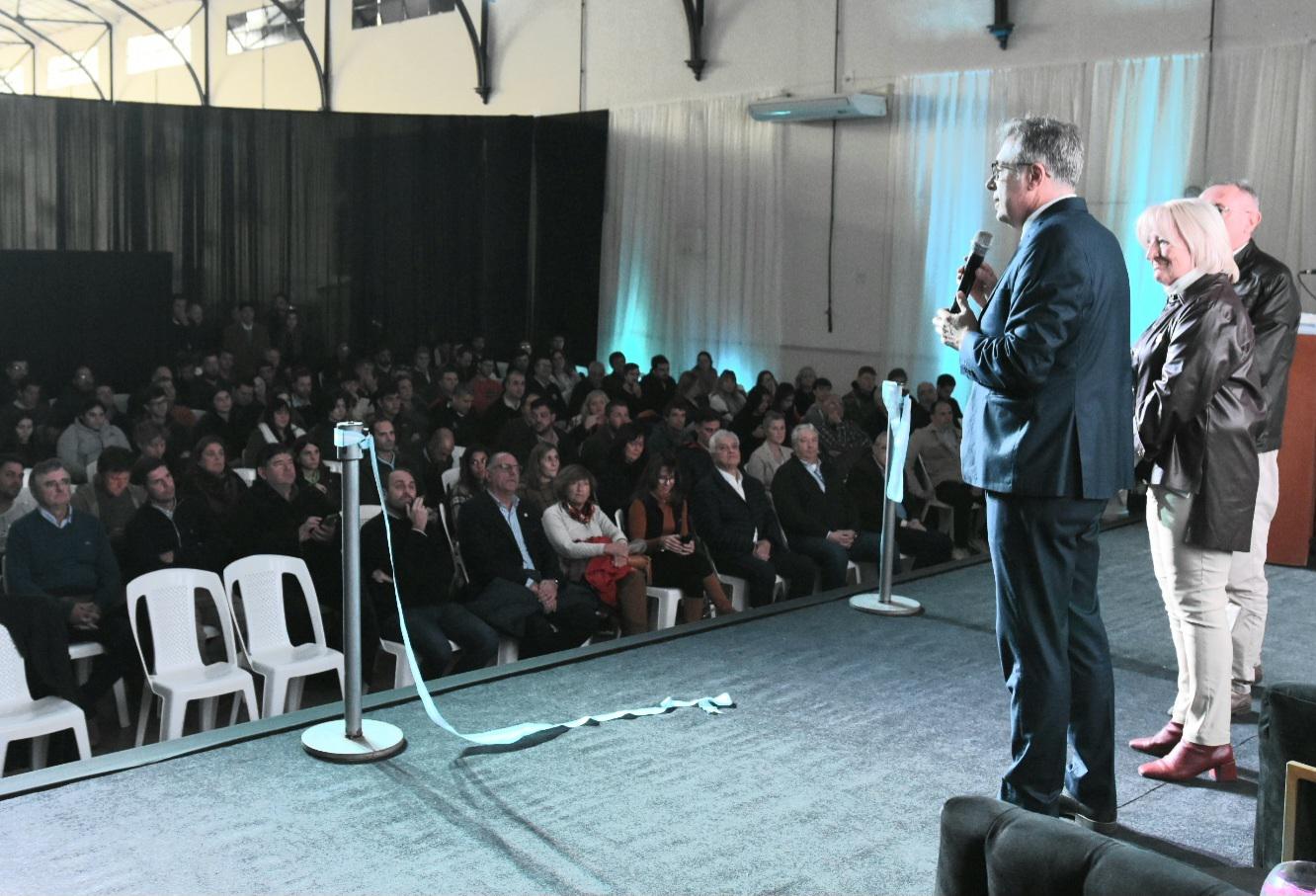 WhatsApp Image 2023-07-02 at 17.27.05