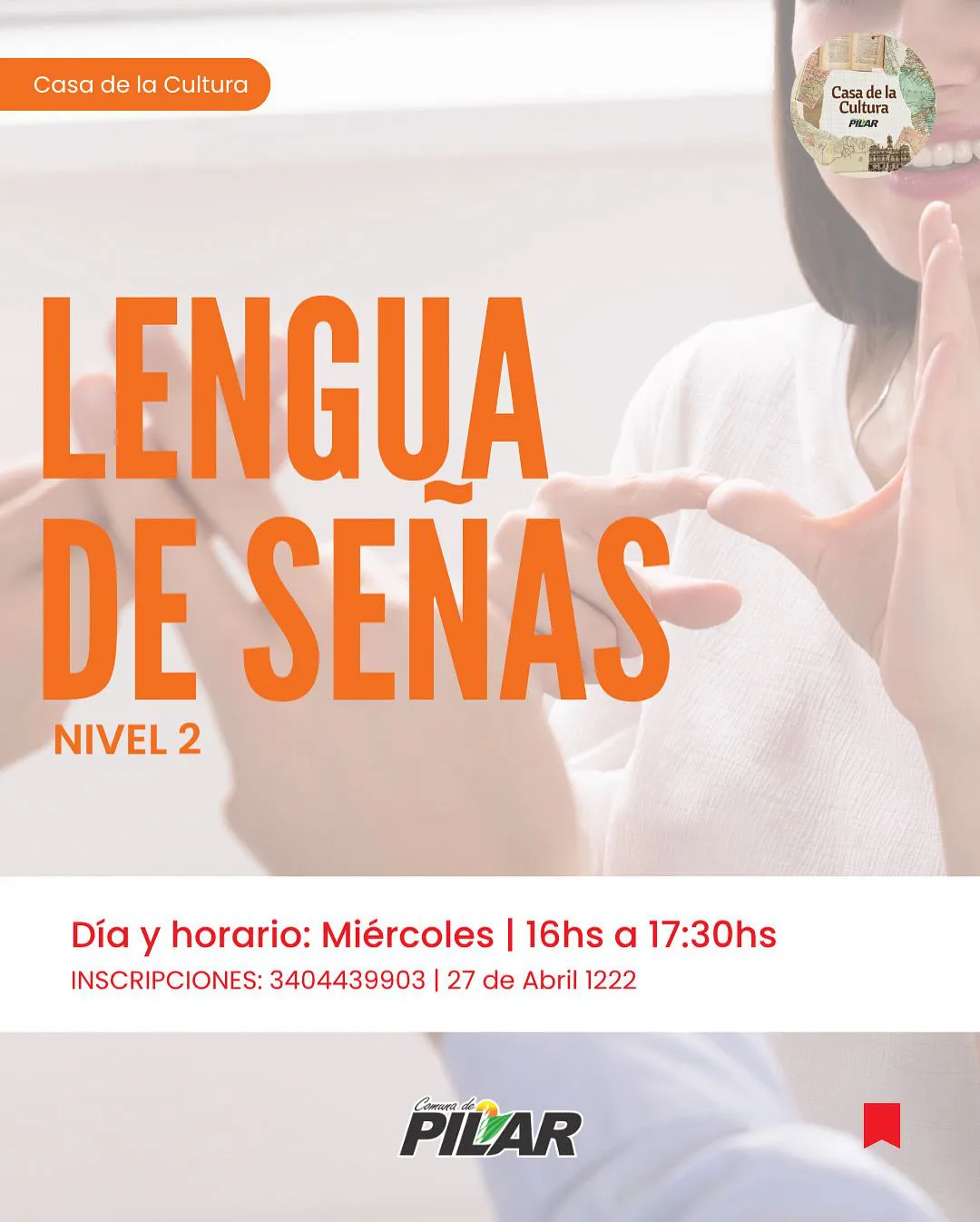 74503336-8ae5-453c-90c2-d074009cfb8d