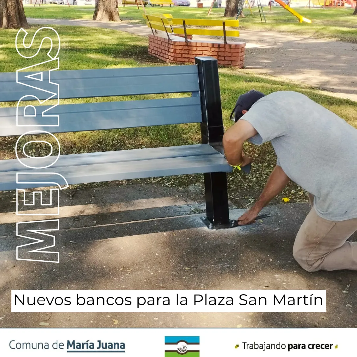 WhatsApp Image 2025-03-07 at 10.44.05 AM