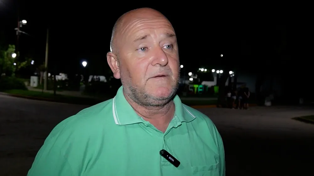 CASTELLANOS Audino.jpg