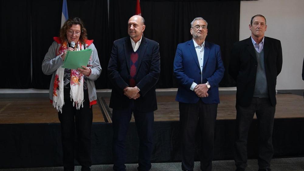 WhatsApp Image 2023-08-29 at 11.42.34