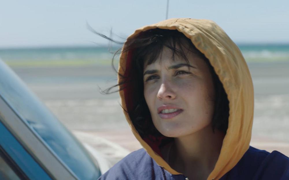 WhatsApp Image 2023-04-20 at 12.09.14 PM