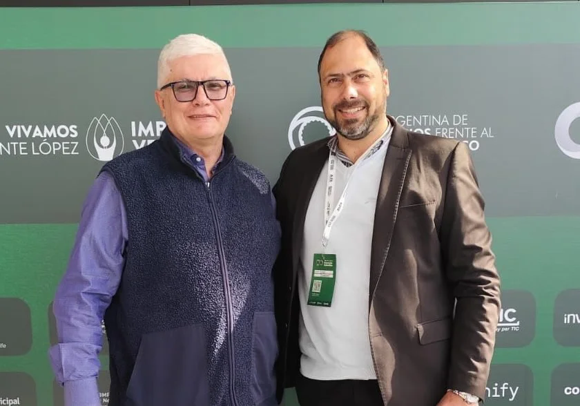 622842633_18345040150227951_6560165077869297621_n