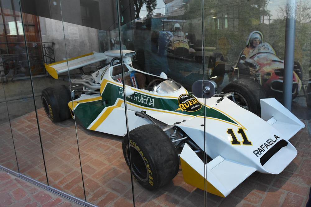 WhatsApp Image 2023-08-04 at 8.48.42 PM (1)