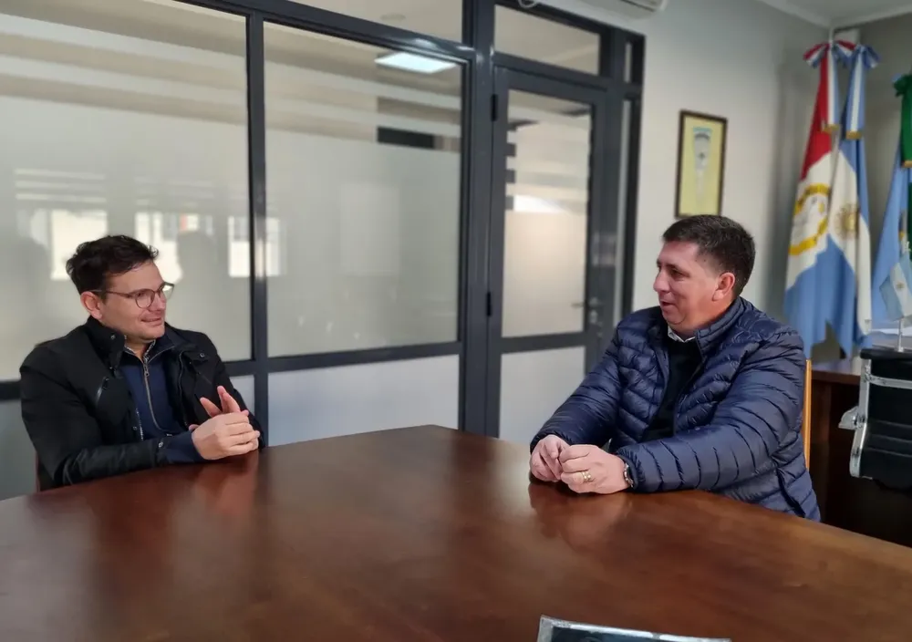 dd23c597-c068-4e4c-9d6e-912125652a71