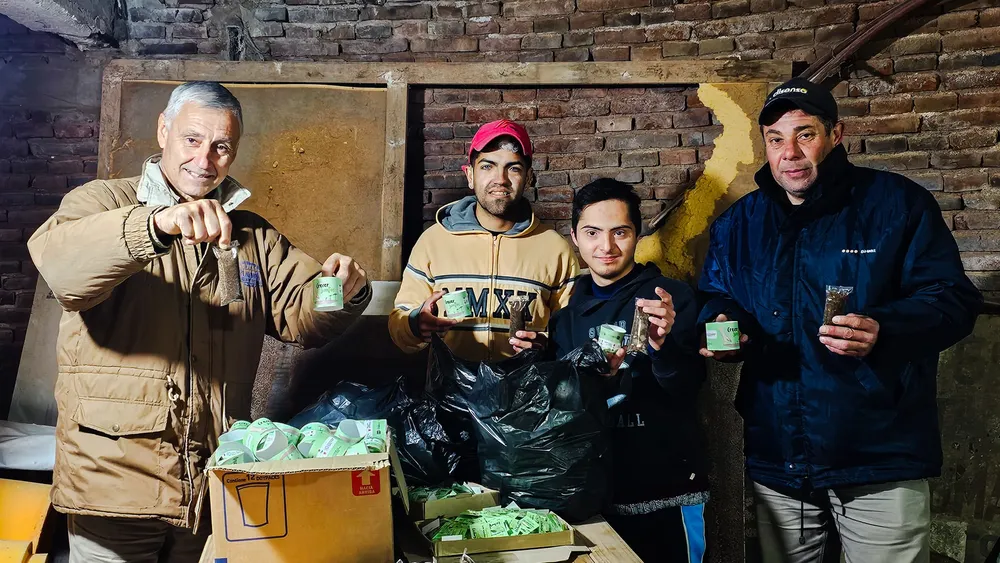 452560921_7840259879393857_322768924167968311_n